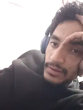 nskgenz online show from 11.15.25