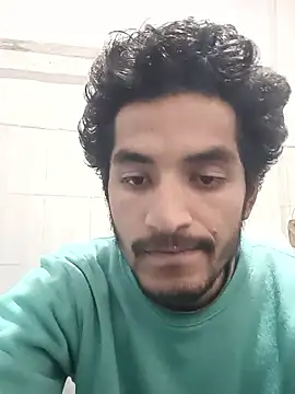 nskgenz online show from 01.11.26