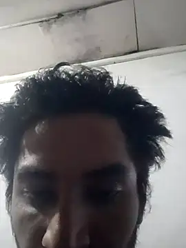 nskgenz online show from 03.27.26