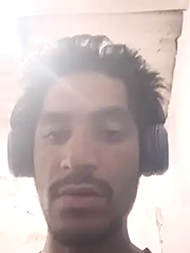 nskgenz online show from 03.30.26