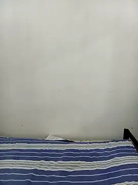 Aroma Sl online show from 12.27.24