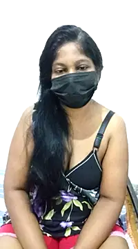 Aroma Sl online show from 12.27.24