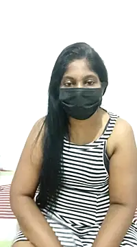 Aroma Sl online show from 12.30.24