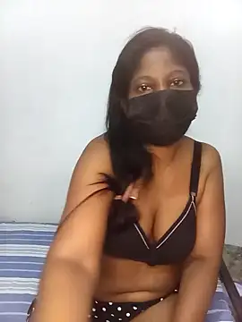 Aroma Sl online show from 01.14.25