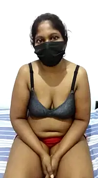 Aroma Sl online show from 01.16.25