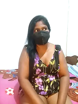 Aroma Sl online show from 01.09.26