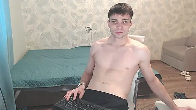 Simbo cool online show from 02.19.26