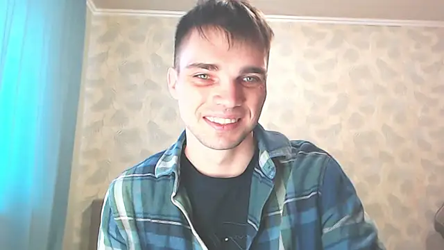 Simbo cool online show from 04.18.26