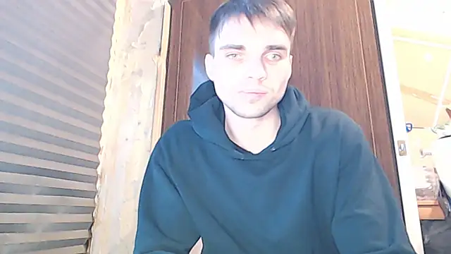 Snapshot of Simbo_cool chatting on 04.28.26 Simbo cool online show from 04.28.26