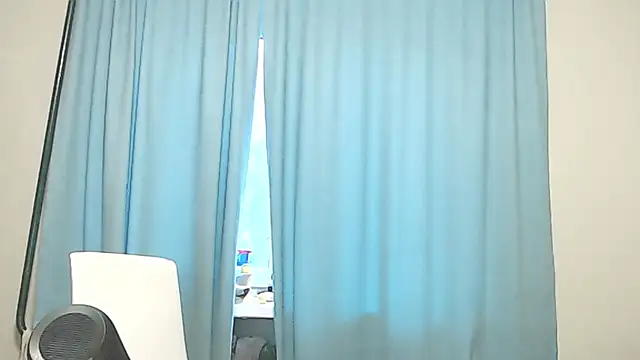 Snapshot of Simbo_cool chatting on 05.15.26 Simbo cool online show from 05.15.26