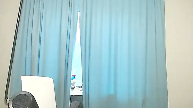 Snapshot of Simbo_cool chatting on 05.15.26 Simbo cool online show from 05.15.26