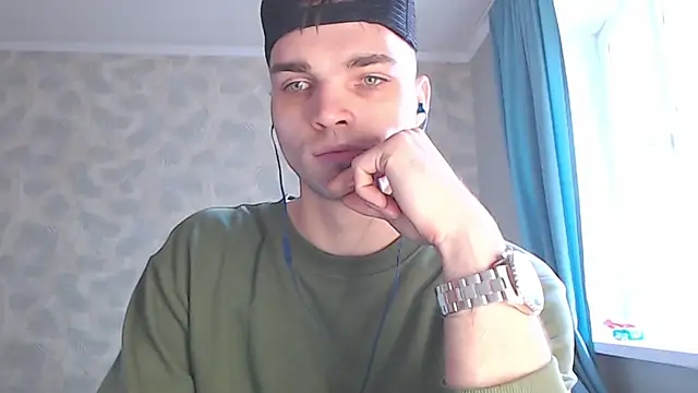 Snapshot of Simbo_cool chatting on 05.25.26 Simbo cool online show from 05.25.26