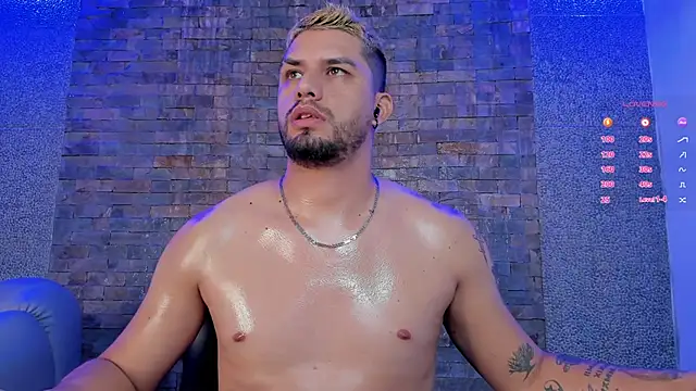 Snapshot of Jacoob19_ chatting on 12.19.24 Jacoob19 online show from 12.19.24