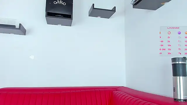 Snapshot of Jacoob19_ chatting on 01.18.25 Jacoob19 online show from 01.18.25