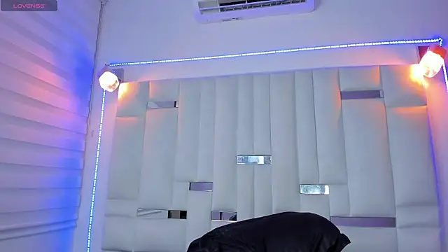 Snapshot of Jacoob19_ chatting on 03.06.25 Jacoob19 online show from 03.06.25