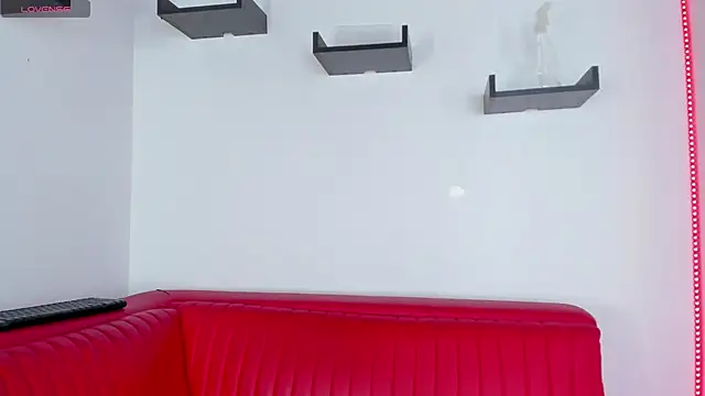 Snapshot of Jacoob19_ chatting on 10.10.25 Jacoob19 online show from 10.10.25