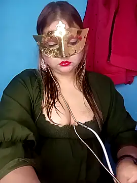 Shafiyyeah online show from 12.03.24