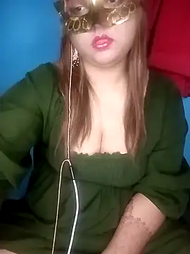 Shafiyyeah online show from 12.03.24