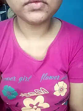 Shafiyyeah online show from 12.10.24