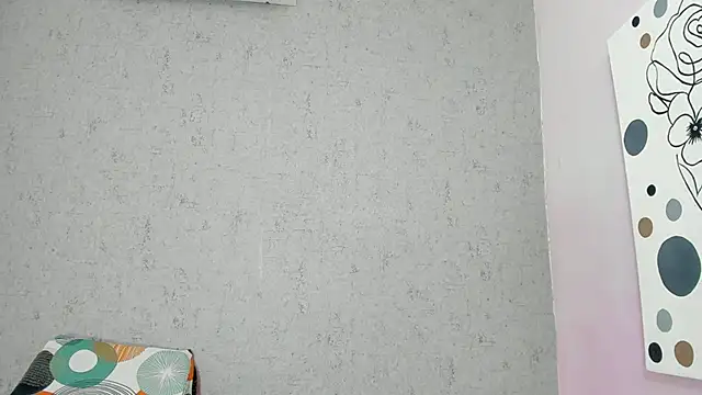 Tiffany mendez online show from 10.20.25