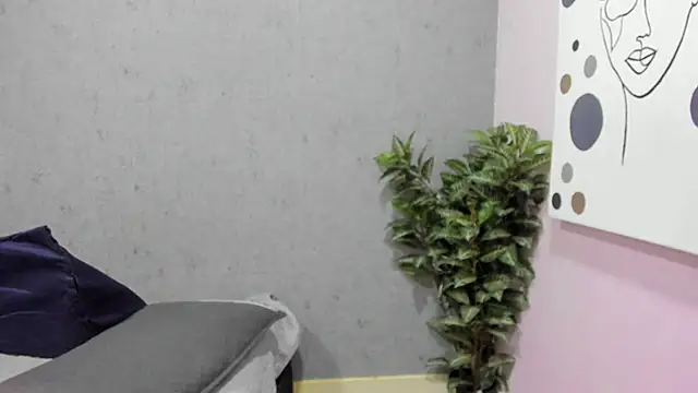 Tiffany mendez online show from 02.05.26