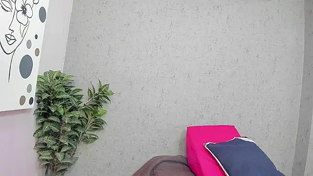 Tiffany mendez online show from 02.18.26