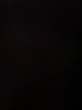 simmiiii online show from 02.15.25