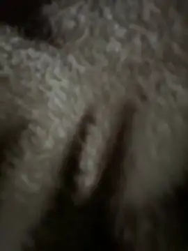 simmiiii online show from 03.05.25