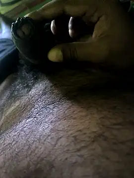 karthick25 online show from 10.19.25