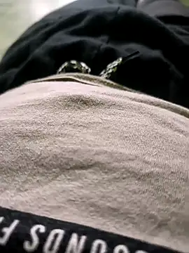 karthick25 online show from 10.20.25