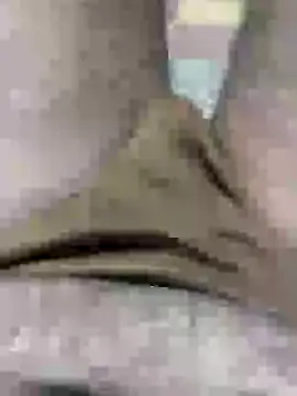 karthick25 online show from 11.30.25