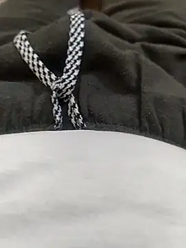 karthick25 online show from 01.07.26