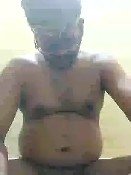 karthick25 online show from 01.10.26