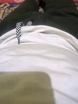 karthick25 online show from 02.02.26