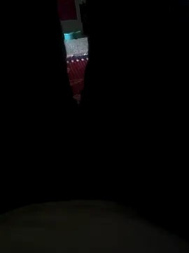 karthick25 online show from 02.03.26