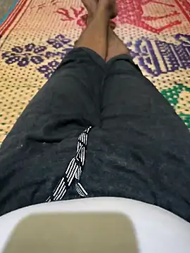 karthick25 online show from 03.02.26