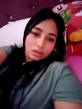 ivanacoper online show from 12.17.24