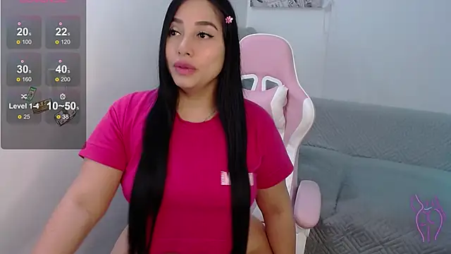 ivanacoper online show from 03.10.25