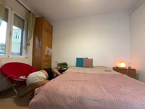 Snapshot of sammymoon chatting on 10.21.25 sammymoon online show from 10.21.25