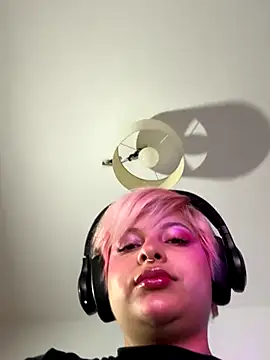 sammymoon online show from 12.03.25