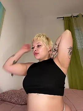 Snapshot of sammymoon chatting on 03.25.26 sammymoon online show from 03.25.26