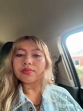 amanda-medrano1 online show from 02.21.26