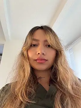 amanda-medrano1 online show from 06.09.26