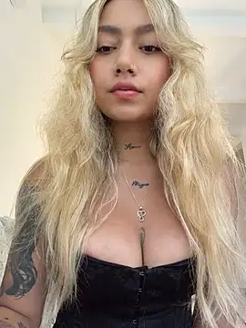 amanda-medrano1 online show from 07.02.26