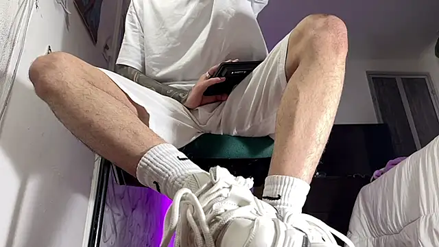 Snapshot of Saturno_v chatting on 01.18.25 Saturno v online show from 01.18.25