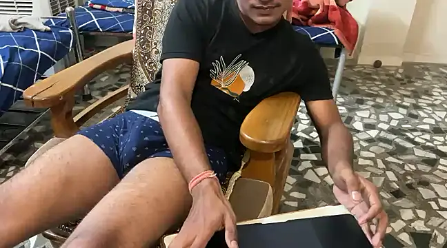 wild x predator online show from 01.03.25