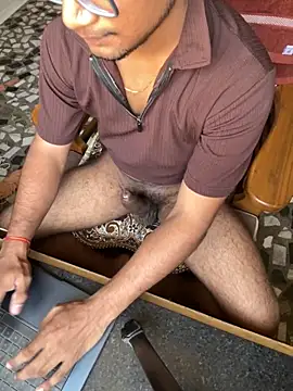 wild x predator online show from 10.21.25