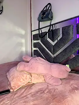 Connie 20 online show from 12.01.25