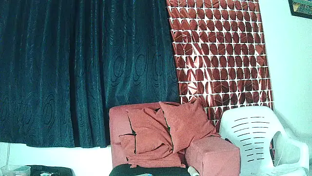 Snapshot of CONYXXX69 chatting on 03.21.25 CONYXXX69 online show from 03.21.25