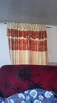 Snapshot of Sexy-Favgirl chatting on 01.26.25 Sexy-Favgirl online show from 01.26.25